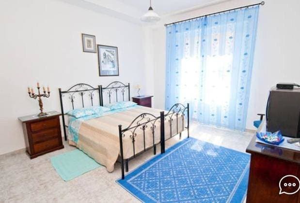 Foto 4 von 10: Double or Twin Room with Private Bathroom