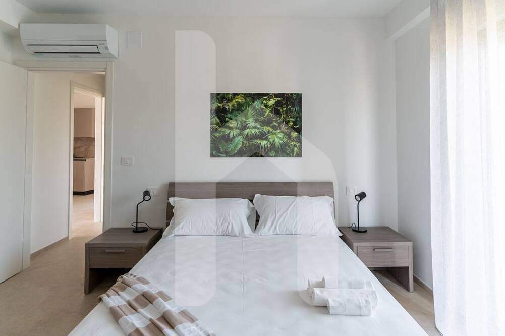 Foto 3 von 30: Homiday - Elea Holiday Homes - Interior 8, Elettra