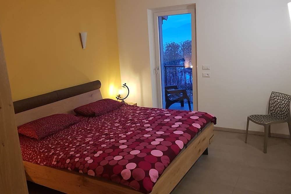 Foto 5 von 30: Casa Annika - oberhalb von Garda mit fantastischem Seeblick