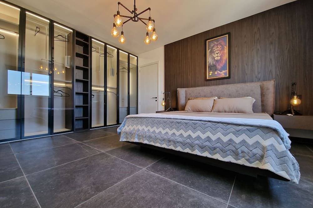 Foto 9 von 30: Eden Boutique Smart Home with Garage