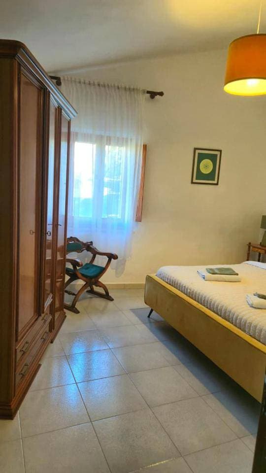 Foto 7 von 36: Three-Bedroom House