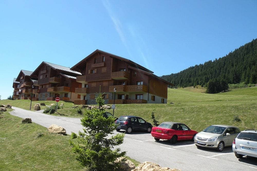 Foto 5 von 11: Komfortable und gepflegt - Einmaliger Blick