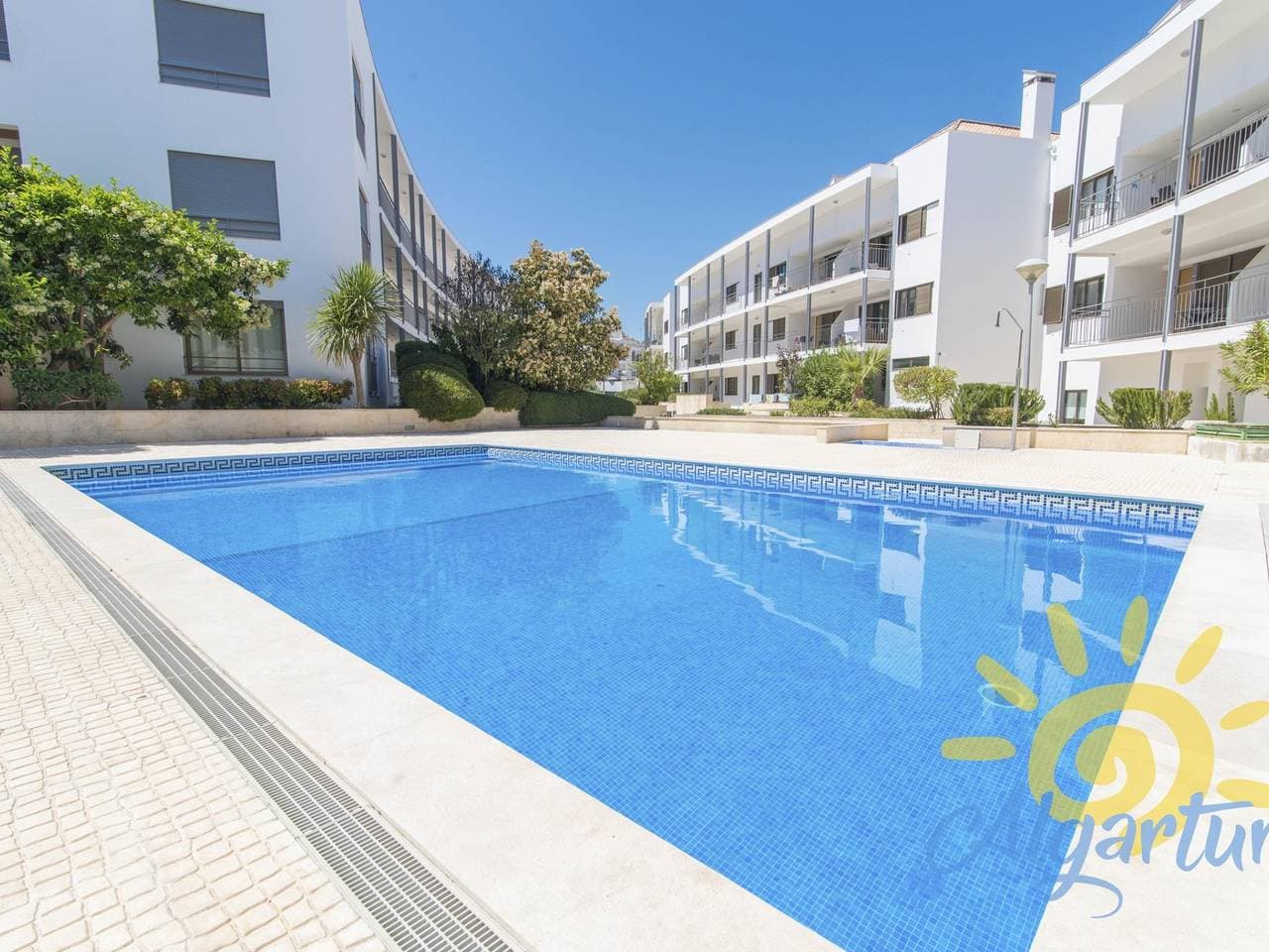 Ferienwohnung 114m² 1
