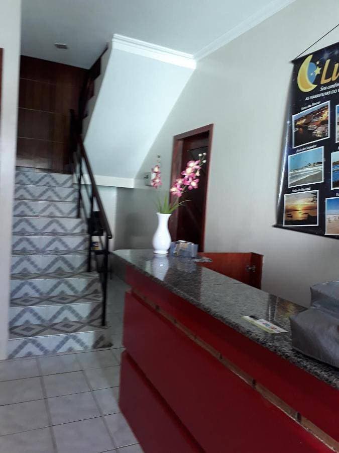 Foto 3 von 5: Classic Triple Room