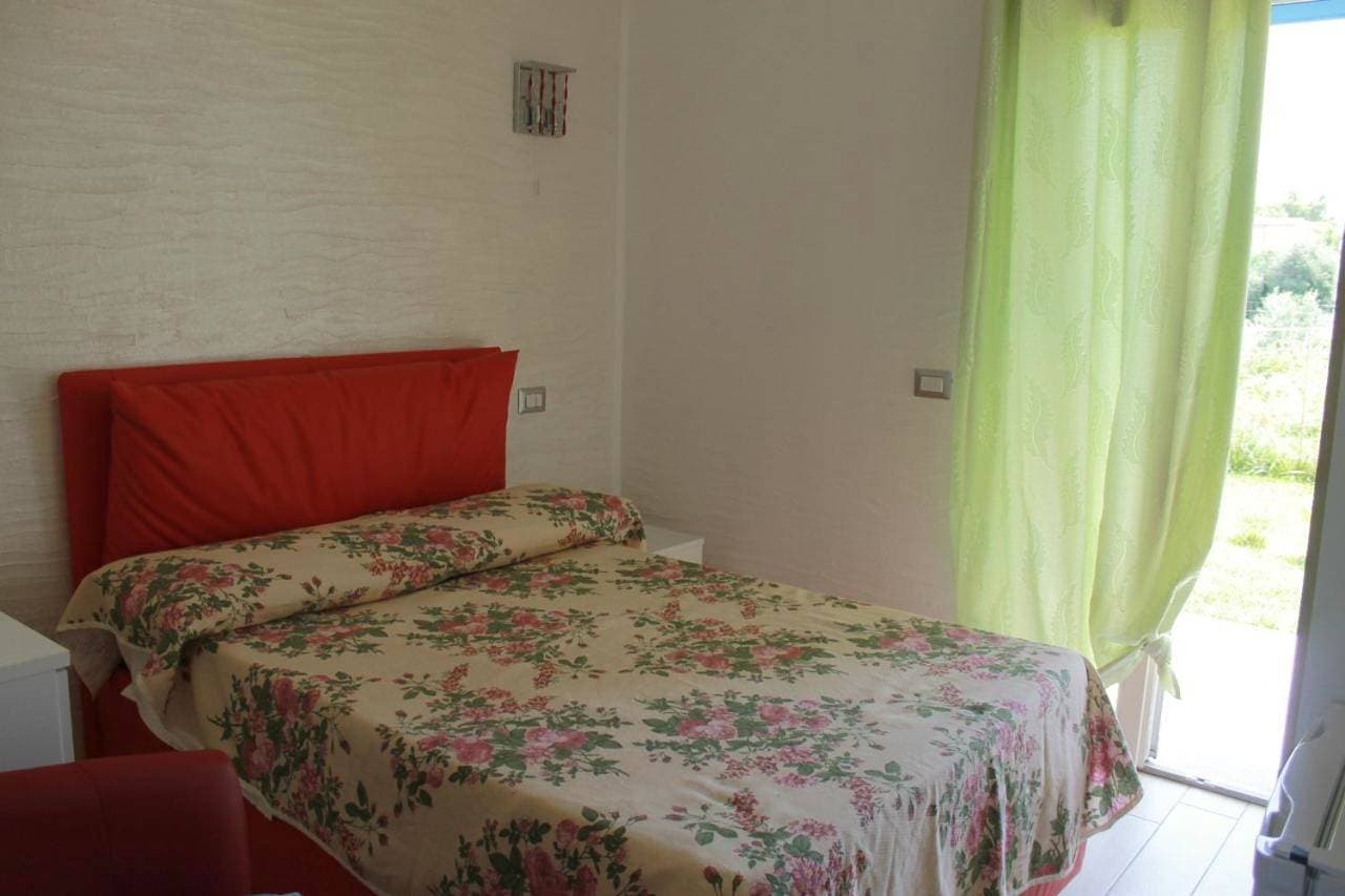 Foto 4 von 12: Deluxe King Suite