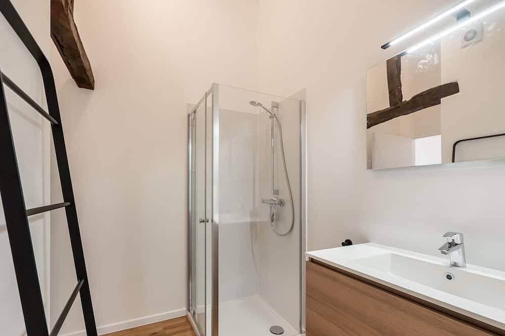 Foto 11 von 30: Geräumiges Familienferienhaus