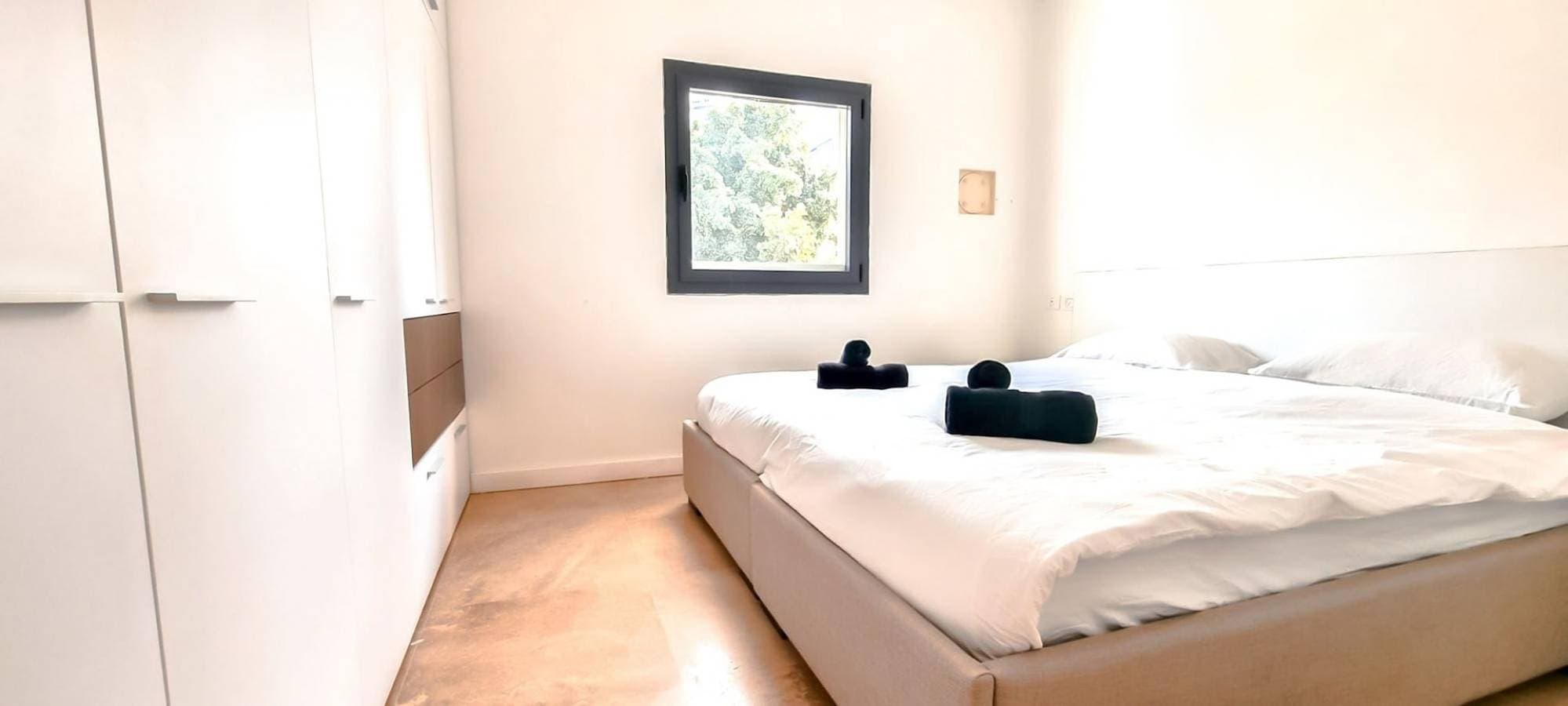 Foto 4 von 21: Kalisher Ophrys in Tel Aviv-Yafo