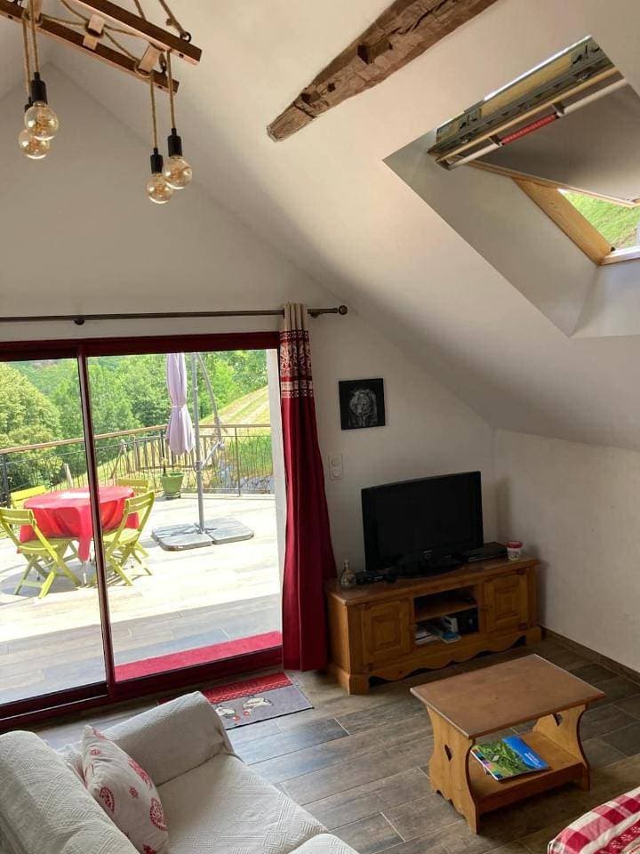 Foto 6 von 12: Three-Bedroom House
