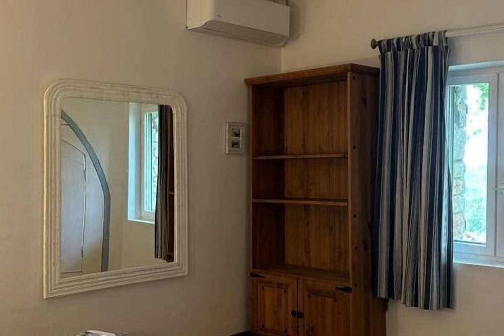 Foto 4 von 20: Provencal house with private pool 2 persons