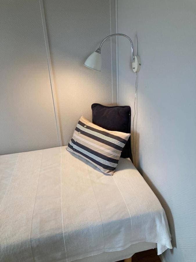 Foto 5 von 21: Holiday Home