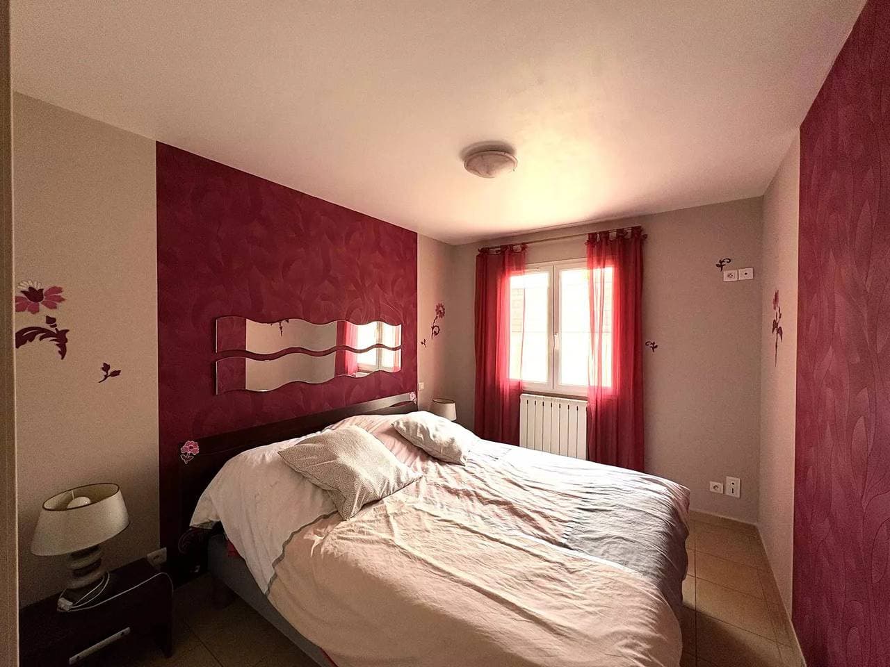 Foto 4 von 22: Ausgezeichnete Villa in Port Camargue