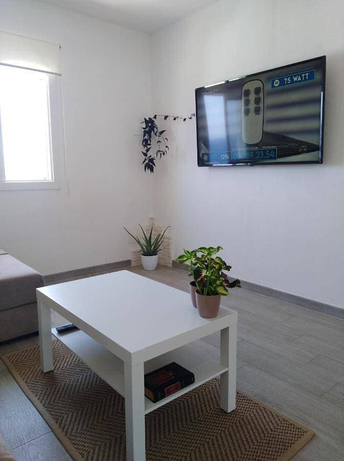 Foto 4 von 52: Apartment with Sea View