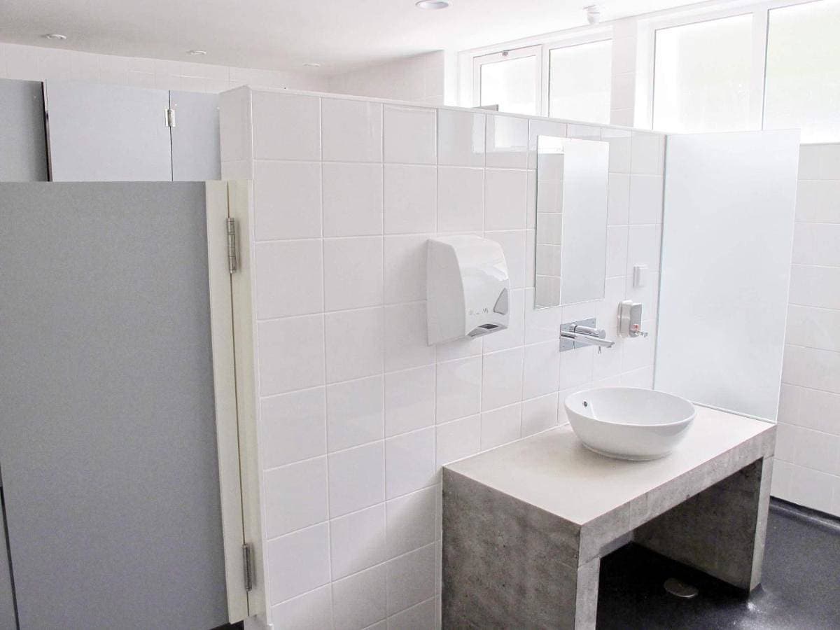 Foto 3 von 21: Azores Youth Hostels - Sao Miguel