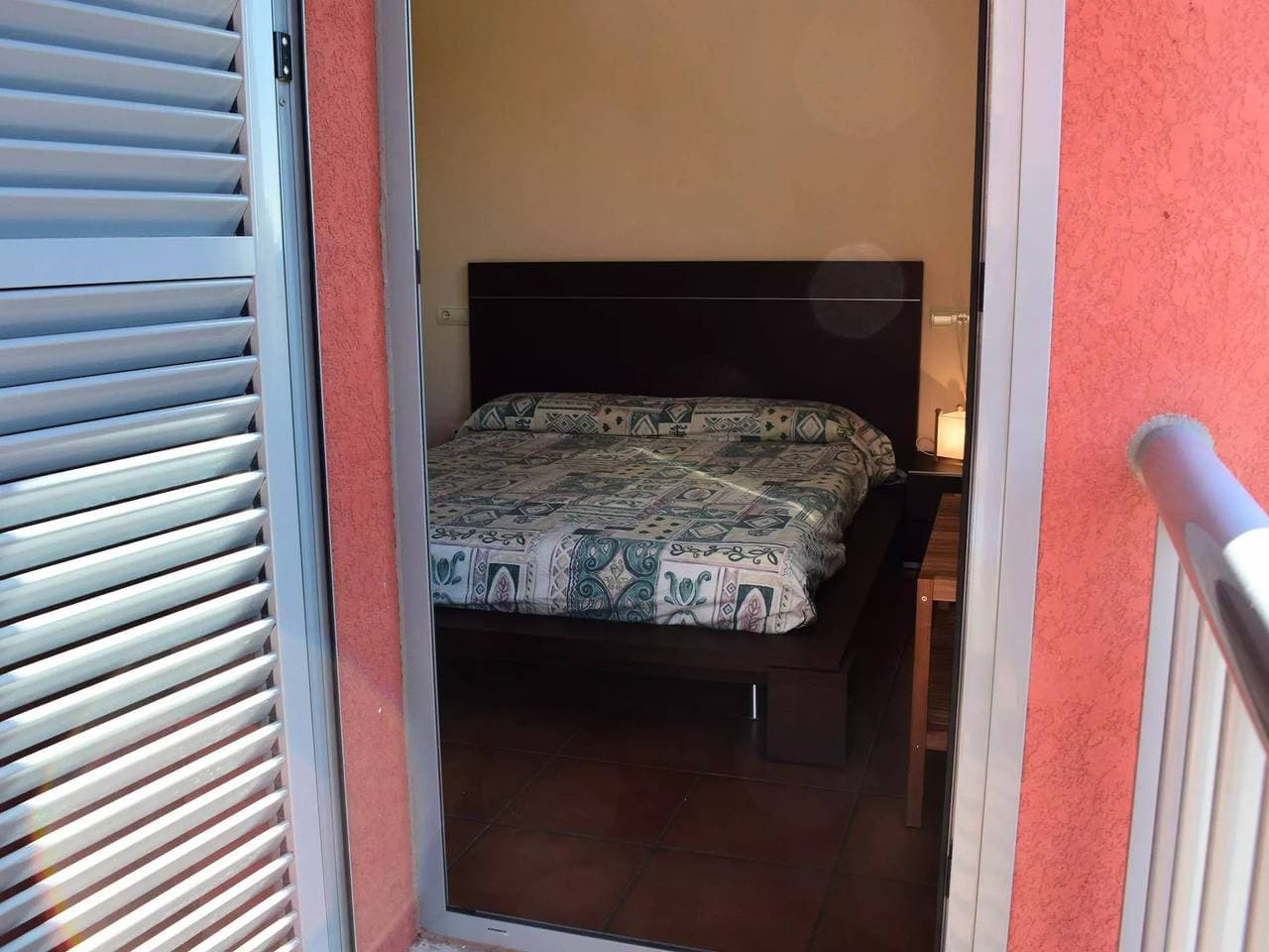 Foto 13 von 36: 4 Zimmer 6 Personen
