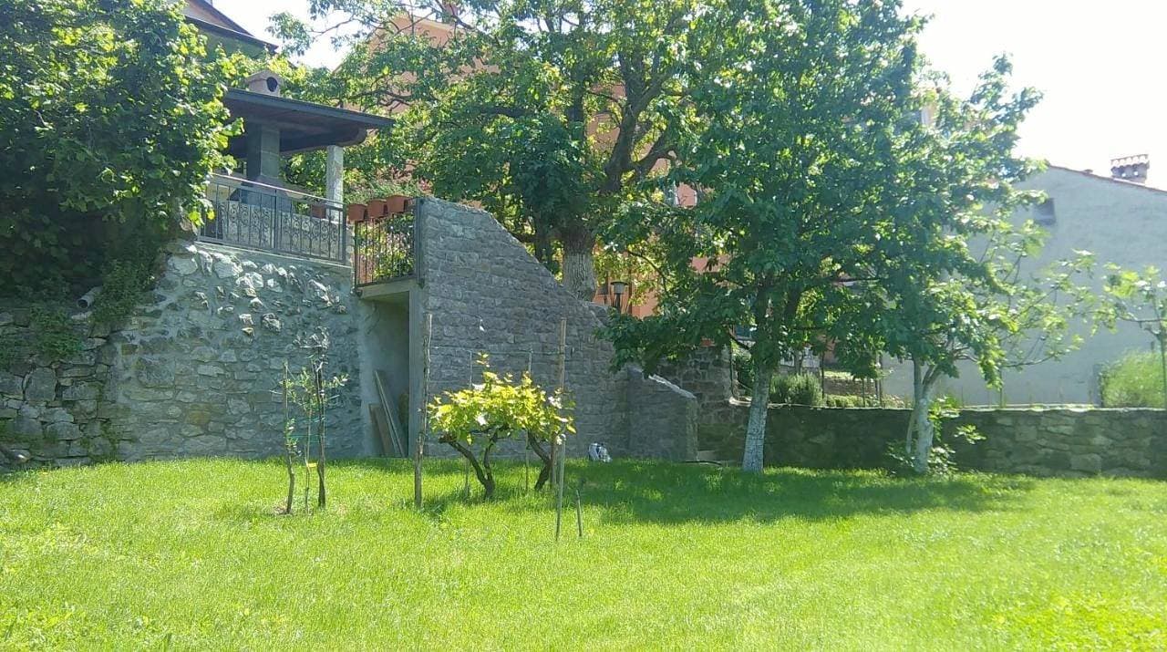 Foto 5 von 13: One-Bedroom Apartment
