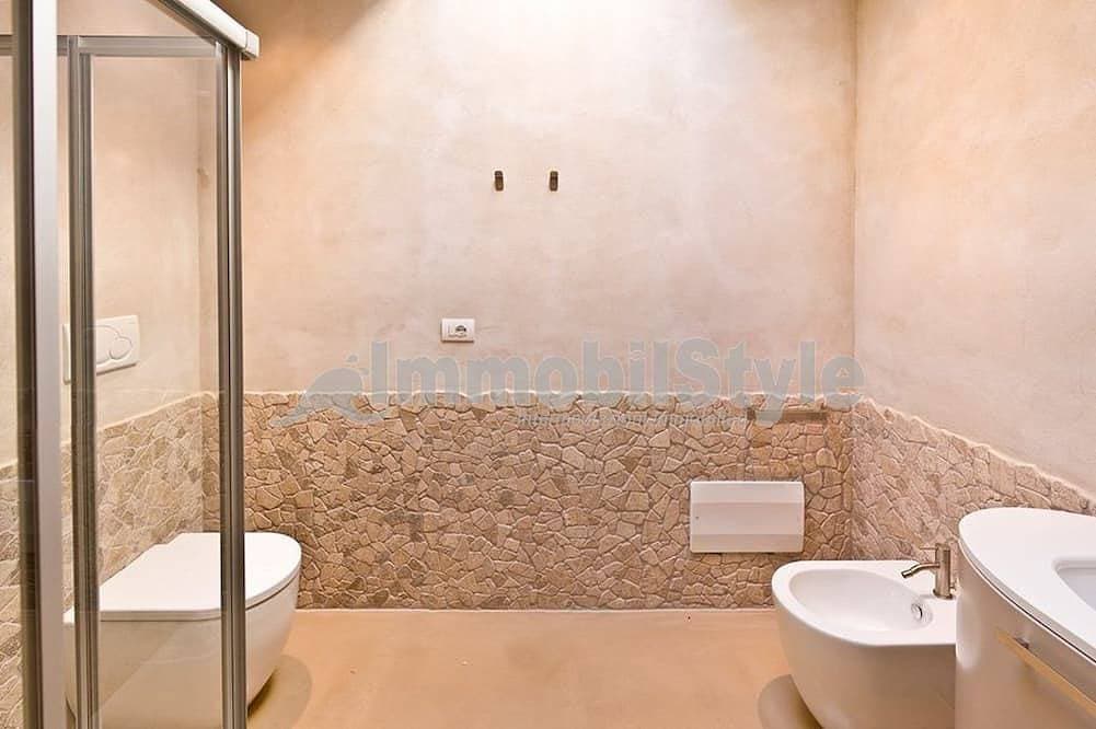 Foto 5 von 26: Exclusive villa with private pool