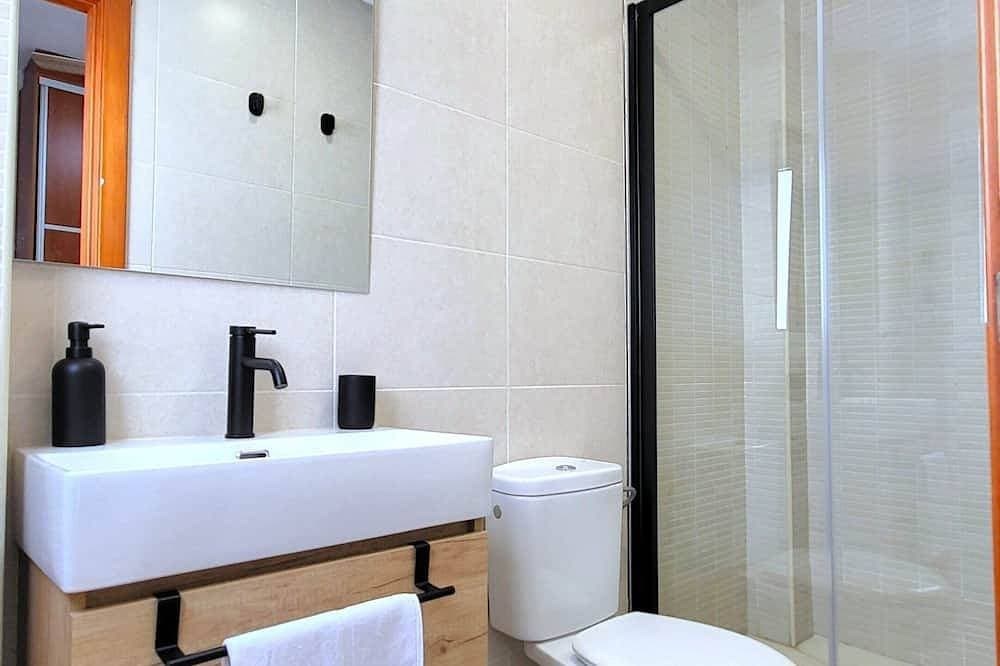 Foto 9 von 30: Sol Suites Loft Penthouse Apartment