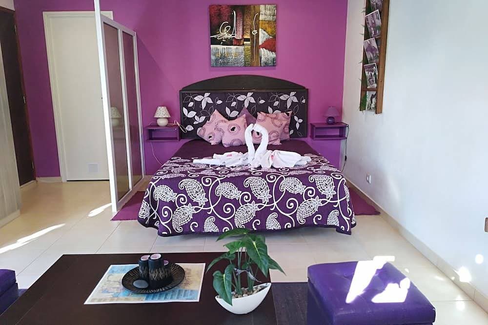 Foto 2 von 24: Zuhause im Paradies mit Privatpool