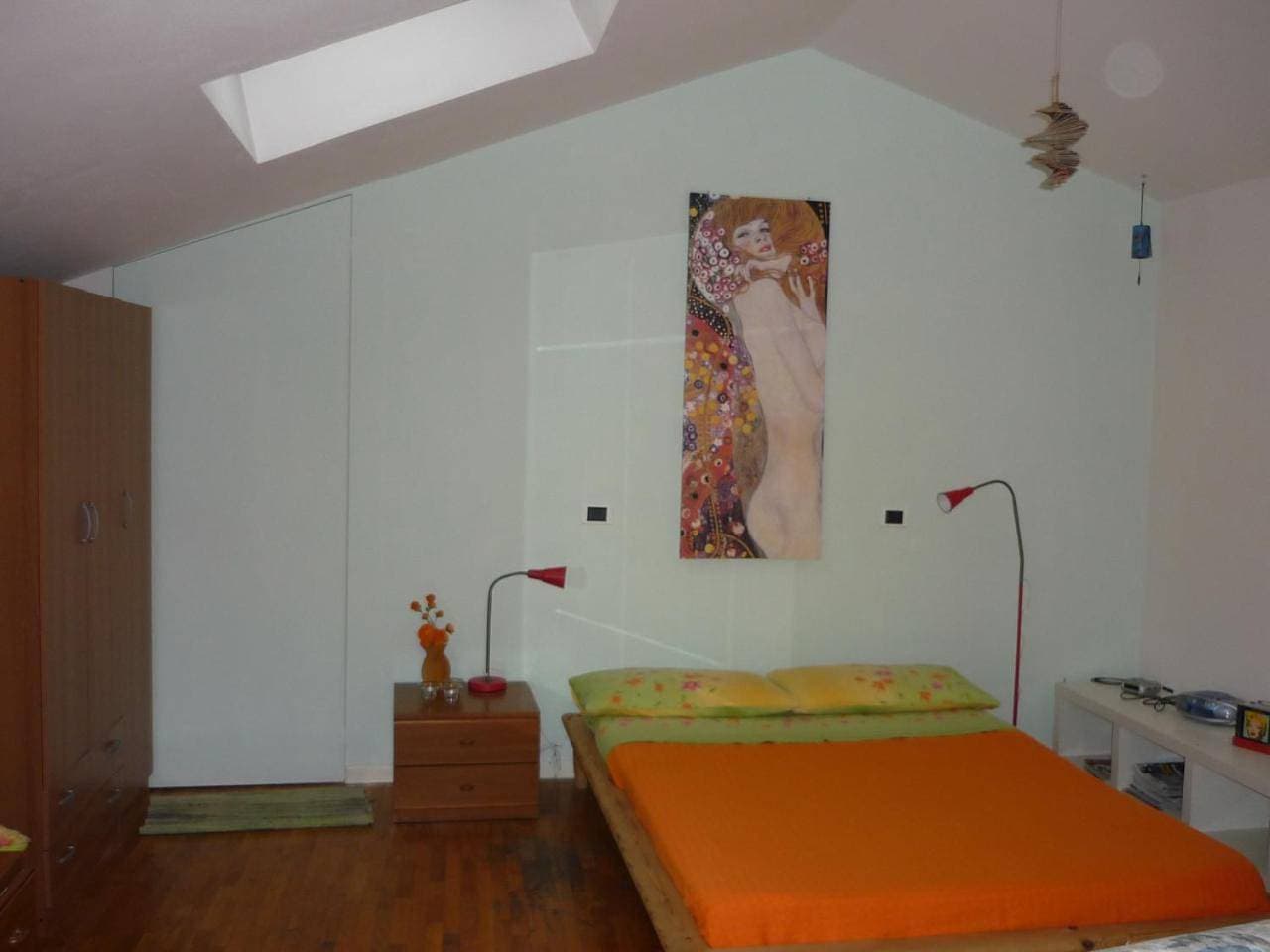 Foto 6 von 9: Double Room