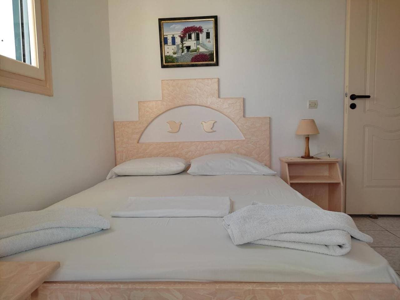 Foto 11 von 13: One-Bedroom Apartment (4 Adults)