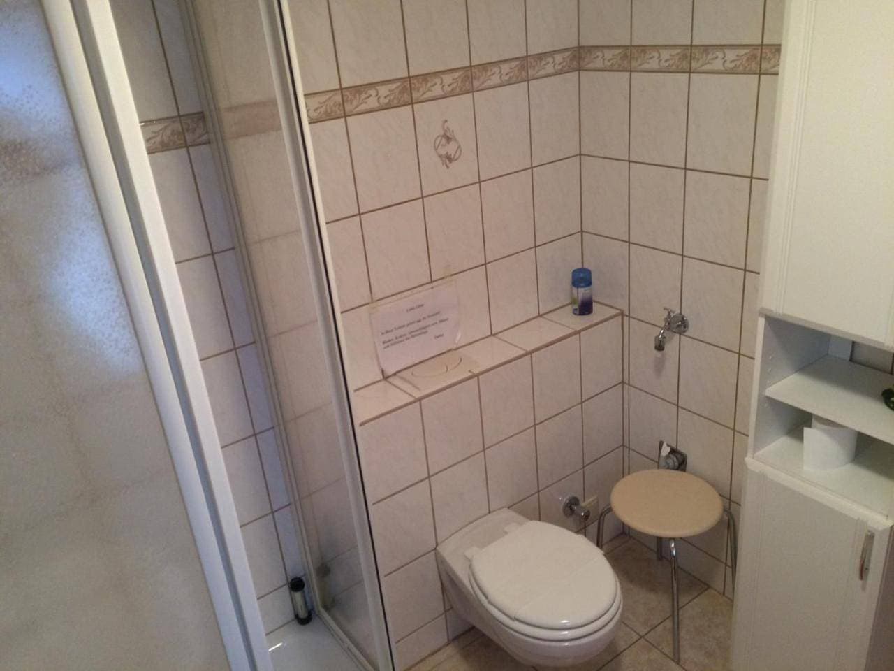 Foto 8 von 21: Holiday Home