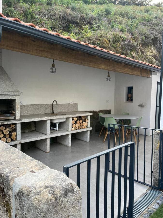 Foto 2 von 44: One-Bedroom House