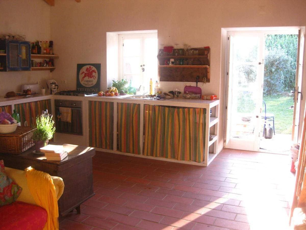 Foto 4 von 9: Two-Bedroom Apartment
