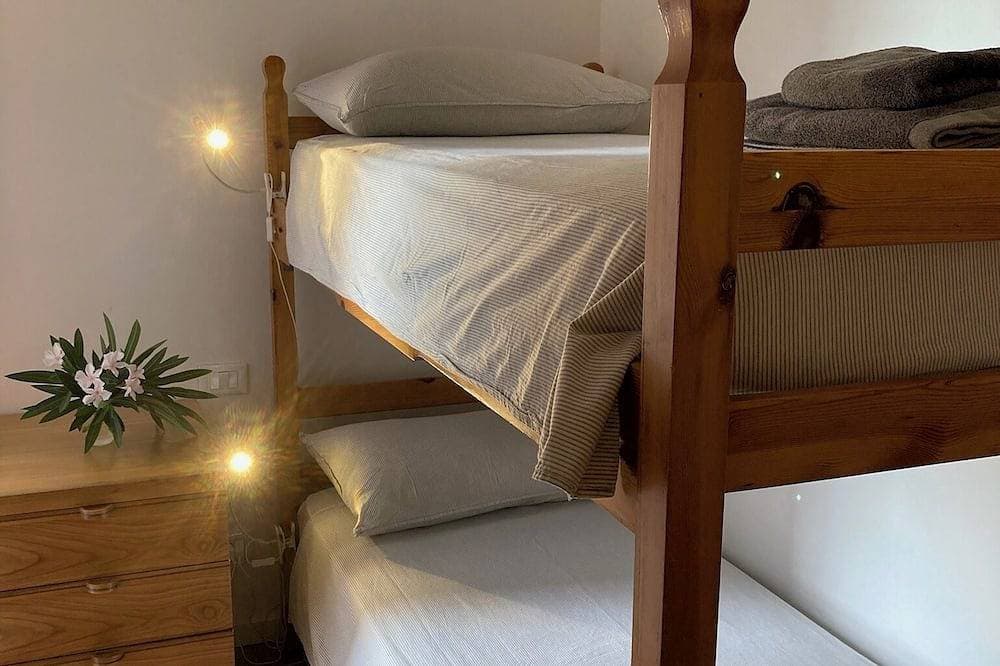 Foto 4 von 30: Wohnung mit direktem Zugang zum See