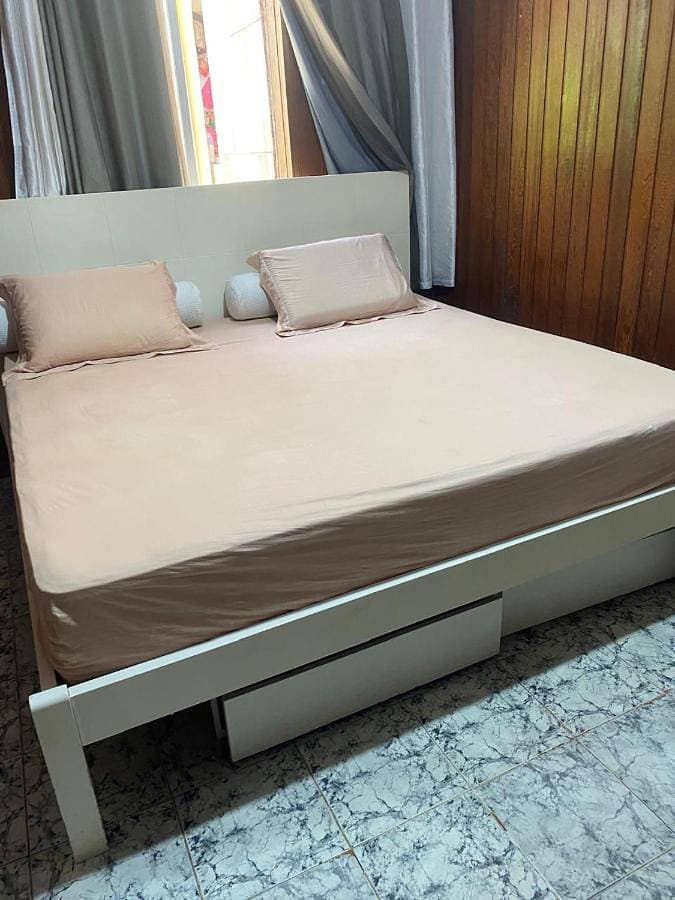 Foto 2 von 6: Standard Suite