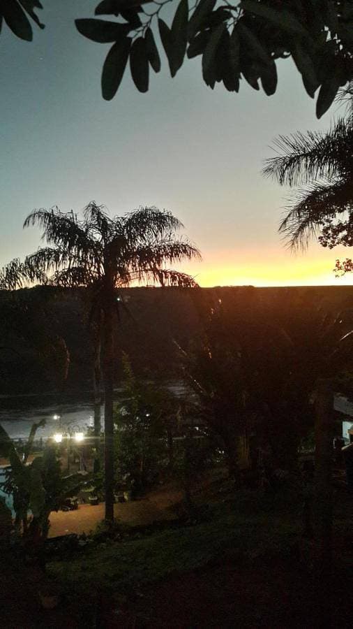 Foto 4 von 98: Folks Iguazu Lodge