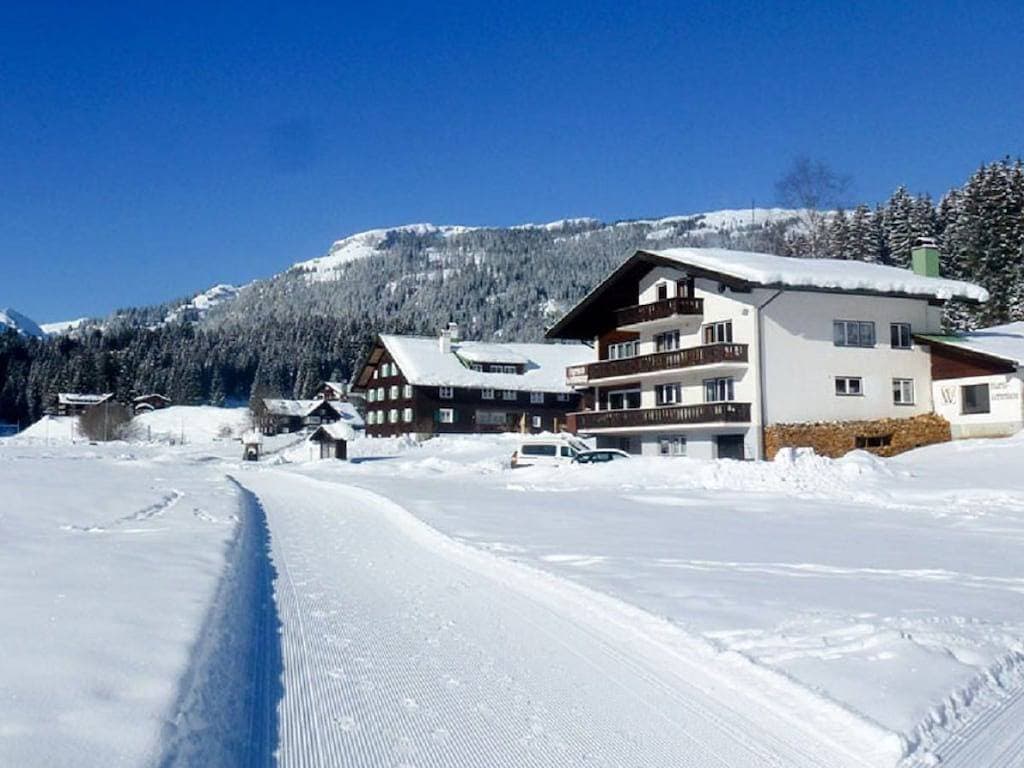 Wimmer Auszeit 3 1