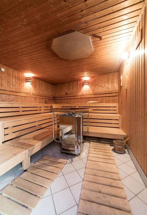 Foto 4 von 14: Five-Bedroom Holiday Home