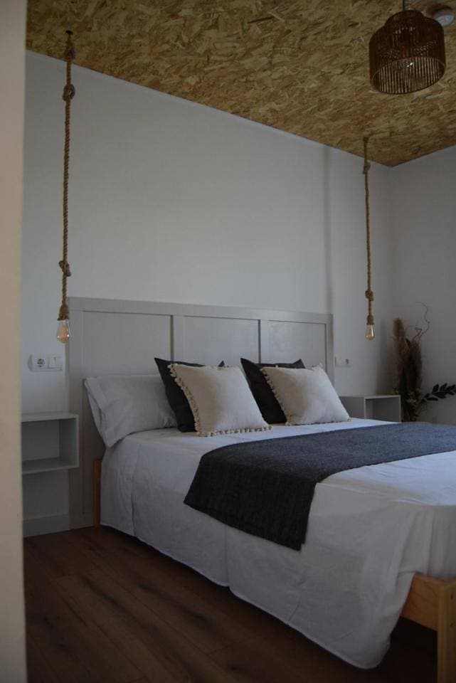 Foto 8 von 53: Three-Bedroom House