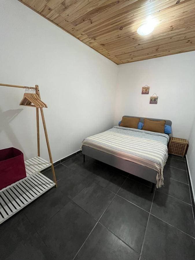 Foto 4 von 12: Two-Bedroom Apartment