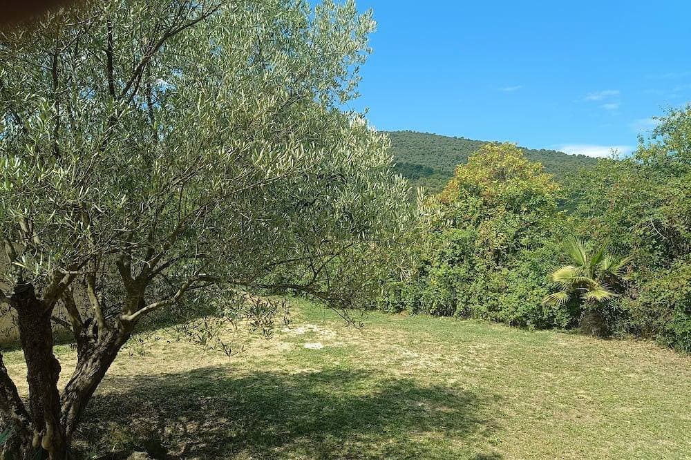 Foto 10 von 24: 🌿 Gîte \"Le Noyer\" - Le Mas des Charrettes