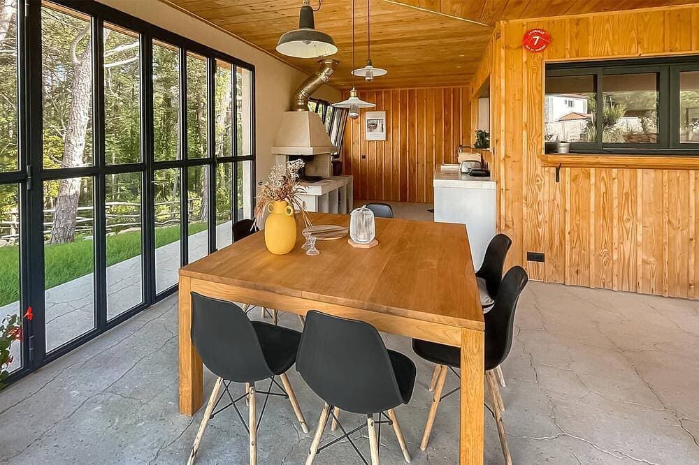 Foto 13 von 26: 3 bedroom gorgeous home in Plan d'Aups-Sainte-Bau