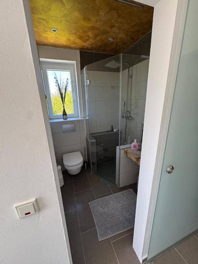 Foto 2 von 14: One-Bedroom Apartment