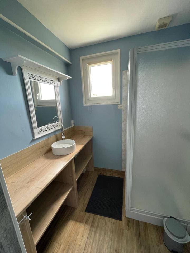 Foto 13 von 20: Three-Bedroom House