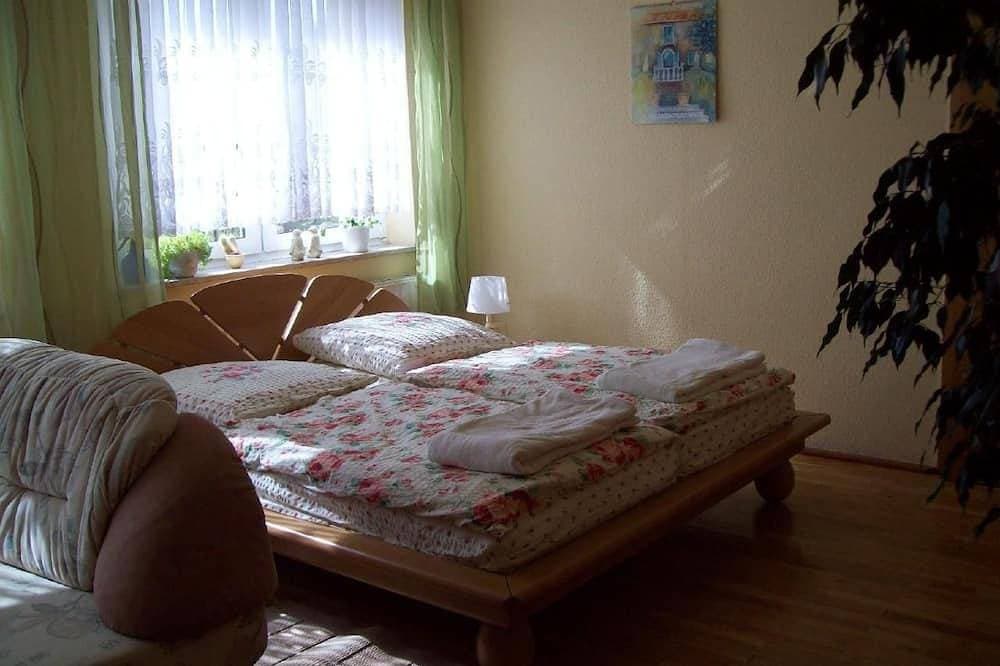 Foto 2 von 16: Appartement in Törten