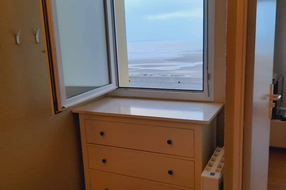 Foto 3 von 15: Apartment Meer Und Deich Wissant
