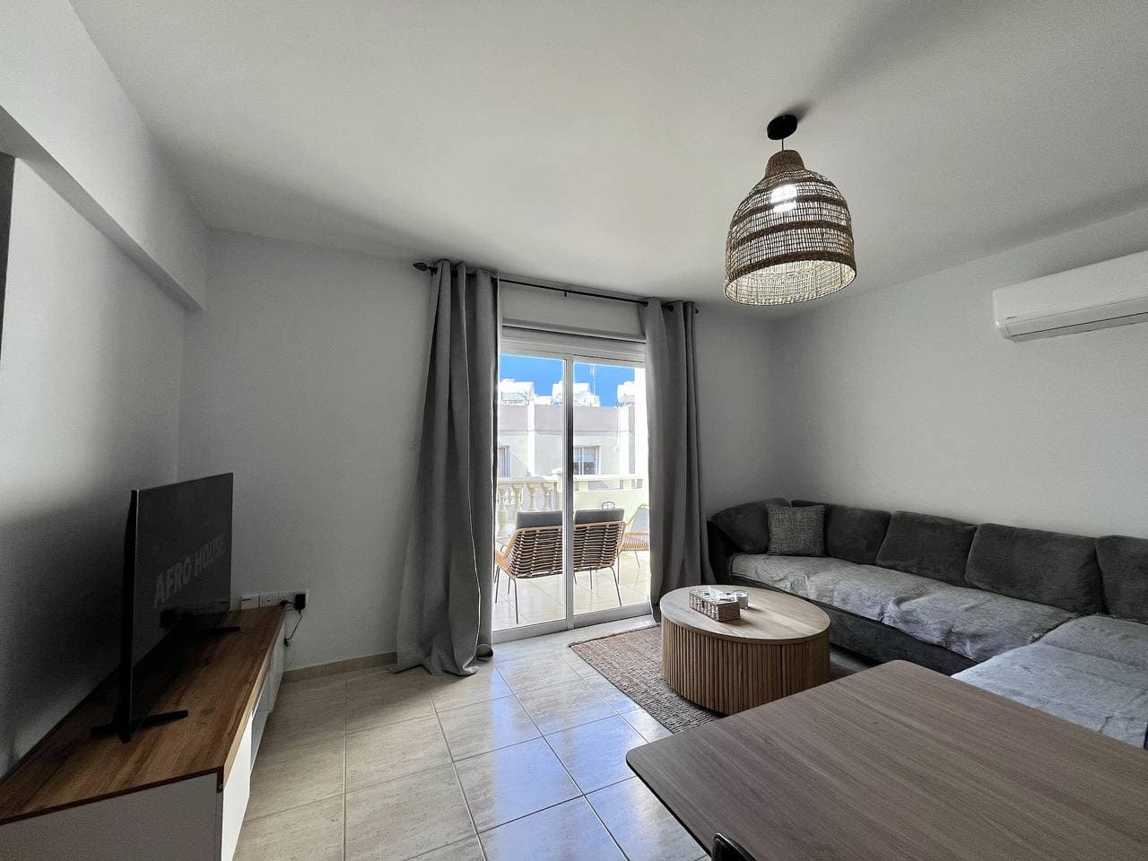 Foto 13 von 35: 41 Kap - Stay Paradise Apartment