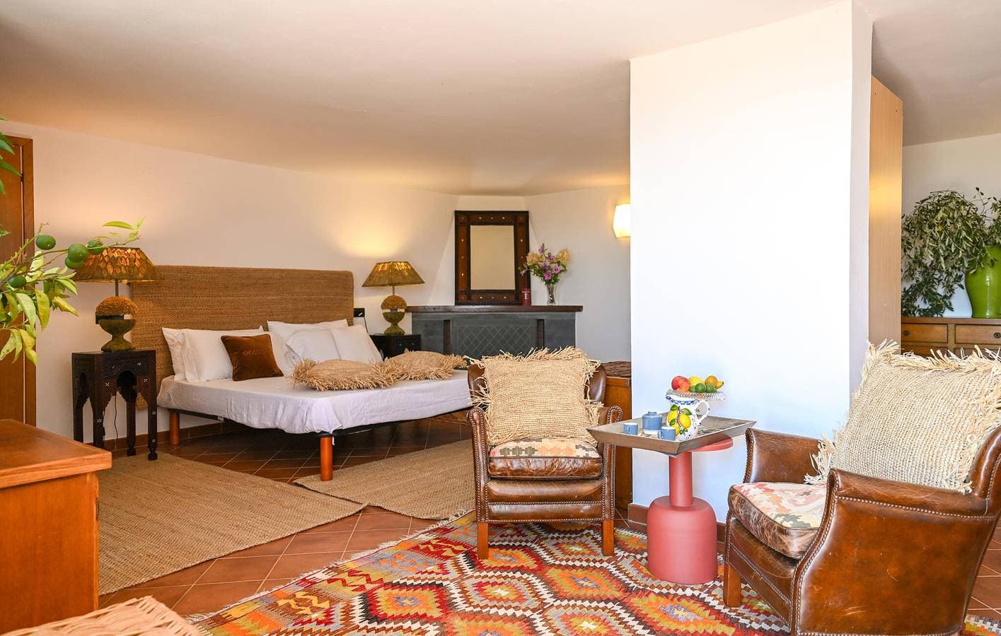 Foto 8 von 47: Appartement mit Meerblick, Pool & WiFi, 2km nach Montignoso