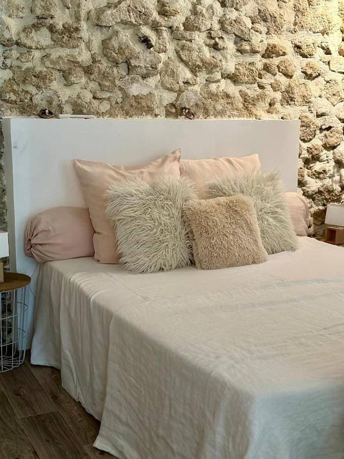 Foto 3 von 8: Deluxe Double Room with Bath