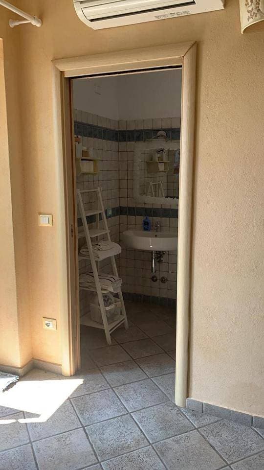 Foto 7 von 11: Double Room