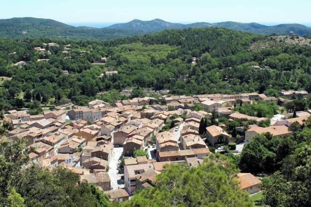 Foto 13 von 23: Le Clos d´Estelle