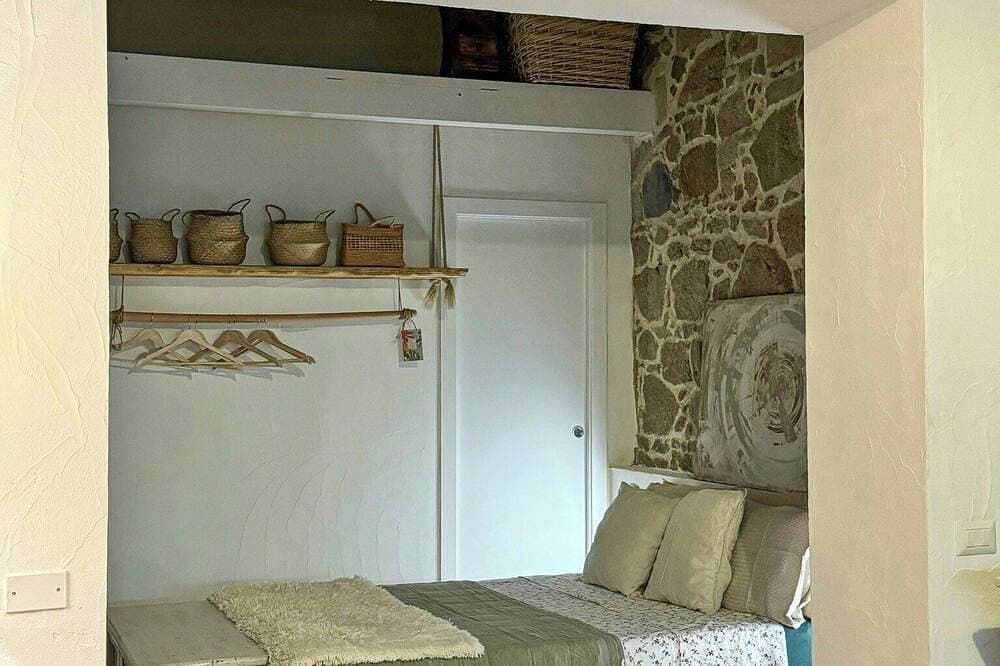 Foto 4 von 28: Alter Schafstall mit Aussicht in Solanas