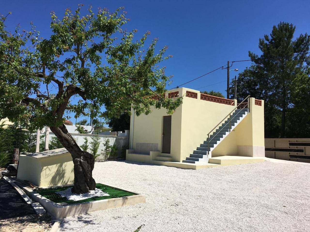 Foto 6 von 42: Holiday Home