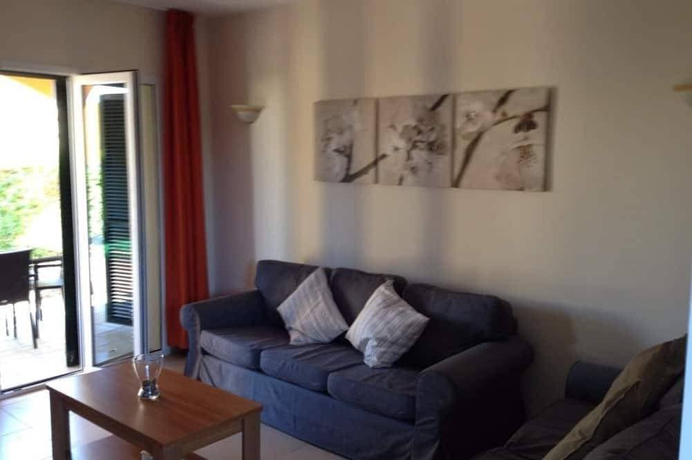Foto 7 von 25: Ferienhaus Mallorca / Sa Rapita / Es Trenc /  Casa Ambar Etvpl/13114