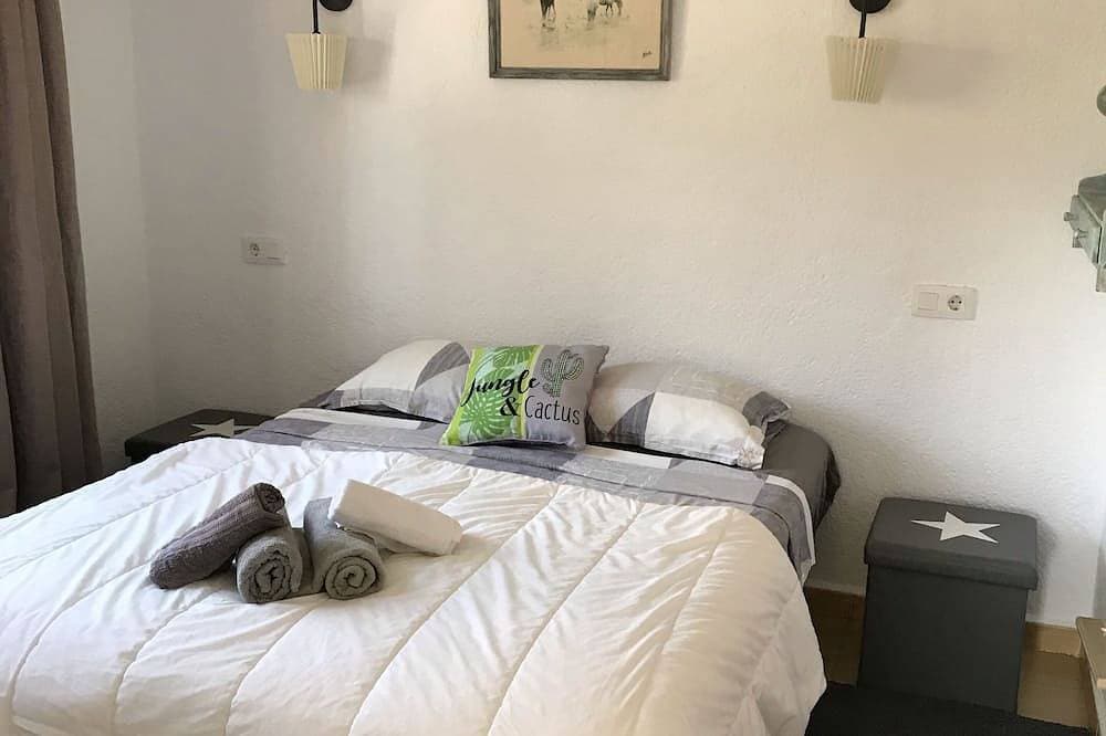 Foto 7 von 30: Meerblick-Villa, privater Pool, Klimaanlage, WLAN, 6 Pers