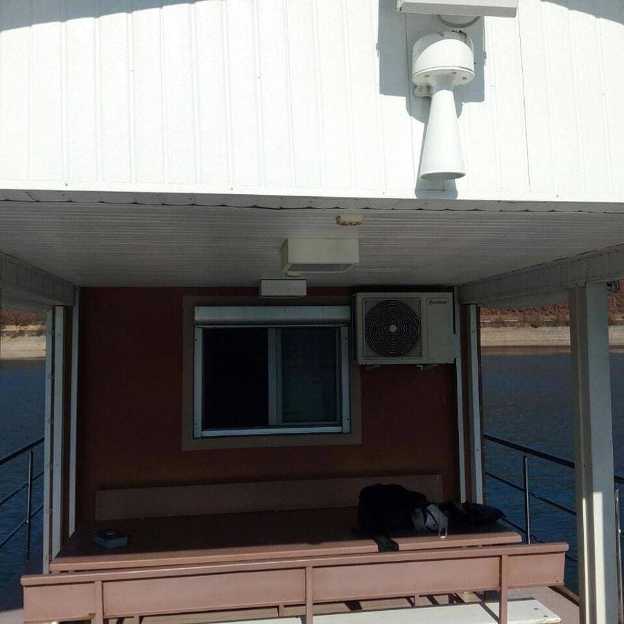 Foto 5 von 5: Mobile Home